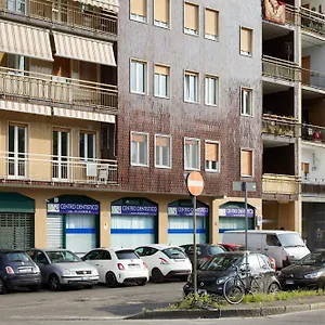 Incantevole Sui Navigli Corsico